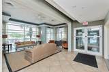 2100 Sea Mountain Hwy. - Photo 45