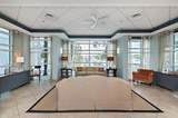 2100 Sea Mountain Hwy. - Photo 46