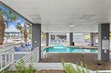 2100 Sea Mountain Hwy. - Photo 47