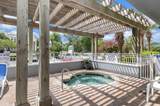 2100 Sea Mountain Hwy. - Photo 48