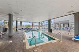 2100 Sea Mountain Hwy. - Photo 49