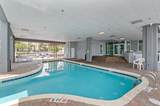 2100 Sea Mountain Hwy. - Photo 52
