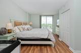 2100 Sea Mountain Hwy. - Photo 7