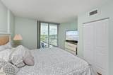 2100 Sea Mountain Hwy. - Photo 8