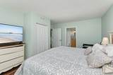 2100 Sea Mountain Hwy. - Photo 9