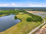 239 Acres Atlantic Breeze Dr. - Photo 10
