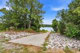 239 Acres Atlantic Breeze Dr. - Photo 11