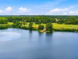 239 Acres Atlantic Breeze Dr. - Photo 12