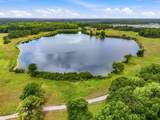 239 Acres Atlantic Breeze Dr. - Photo 13