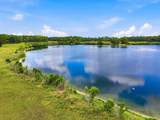239 Acres Atlantic Breeze Dr. - Photo 14
