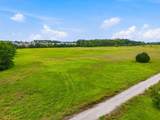 239 Acres Atlantic Breeze Dr. - Photo 15