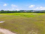239 Acres Atlantic Breeze Dr. - Photo 16