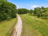 239 Acres Atlantic Breeze Dr. - Photo 17