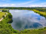 239 Acres Atlantic Breeze Dr. - Photo 18