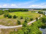 239 Acres Atlantic Breeze Dr. - Photo 19