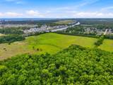 239 Acres Atlantic Breeze Dr. - Photo 2