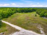 239 Acres Atlantic Breeze Dr. - Photo 20