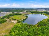 239 Acres Atlantic Breeze Dr. - Photo 21