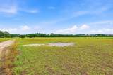 239 Acres Atlantic Breeze Dr. - Photo 22