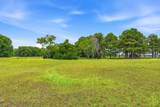 239 Acres Atlantic Breeze Dr. - Photo 23