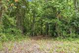 239 Acres Atlantic Breeze Dr. - Photo 24