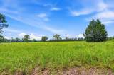 239 Acres Atlantic Breeze Dr. - Photo 25
