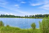 239 Acres Atlantic Breeze Dr. - Photo 26