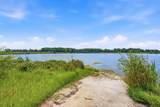 239 Acres Atlantic Breeze Dr. - Photo 27