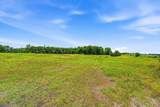 239 Acres Atlantic Breeze Dr. - Photo 28
