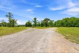 239 Acres Atlantic Breeze Dr. - Photo 29