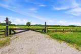 239 Acres Atlantic Breeze Dr. - Photo 31