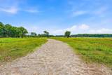 239 Acres Atlantic Breeze Dr. - Photo 32