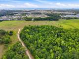 239 Acres Atlantic Breeze Dr. - Photo 5
