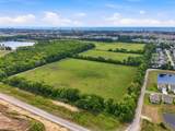239 Acres Atlantic Breeze Dr. - Photo 6