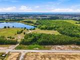 239 Acres Atlantic Breeze Dr. - Photo 7