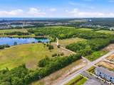 239 Acres Atlantic Breeze Dr. - Photo 8