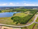 239 Acres Atlantic Breeze Dr. - Photo 9