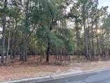 Lot 63 Preservation Circle - Photo 1