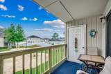 1860 Auburn Ln. - Photo 12