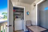 1860 Auburn Ln. - Photo 13
