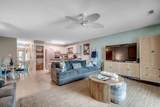 1860 Auburn Ln. - Photo 14