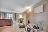1860 Auburn Ln. - Photo 16