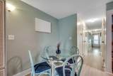 1860 Auburn Ln. - Photo 17