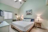 1860 Auburn Ln. - Photo 19