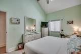 1860 Auburn Ln. - Photo 20