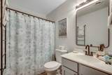 1860 Auburn Ln. - Photo 21