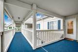 1860 Auburn Ln. - Photo 23
