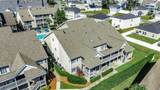 1860 Auburn Ln. - Photo 24