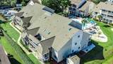 1860 Auburn Ln. - Photo 25