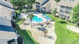 1860 Auburn Ln. - Photo 26